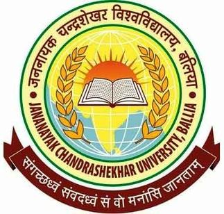 University Website